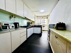 Blk 646 Yishun Street 61 (Yishun), HDB 4 Rooms #625556051